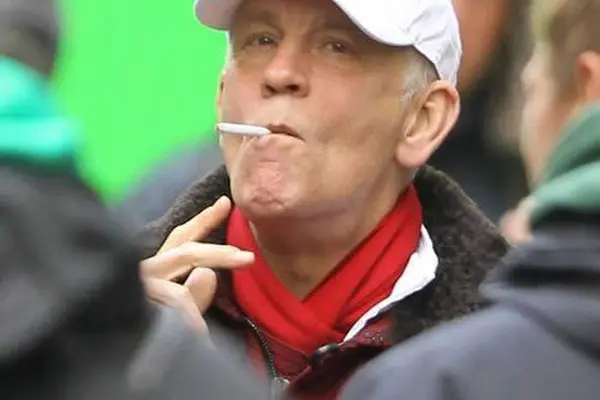 Imagem 7 do filme
