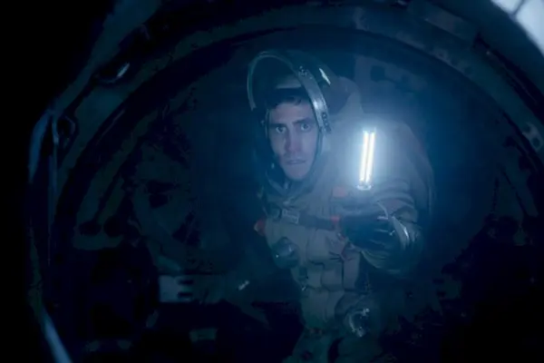 Imagem 11 do filme
