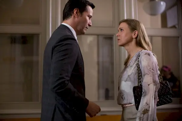 Imagem 4 do filme