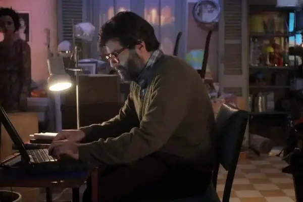 Imagem 3 do filme