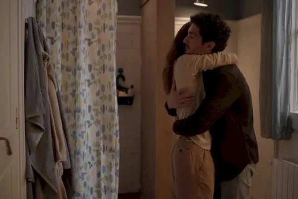 Imagem 18 do filme