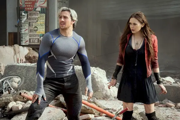 Imagem 17 do filme