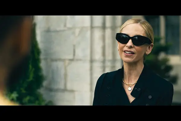 Imagem 6 do filme