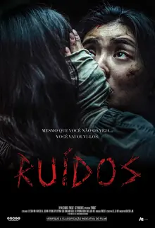 Ruídos
