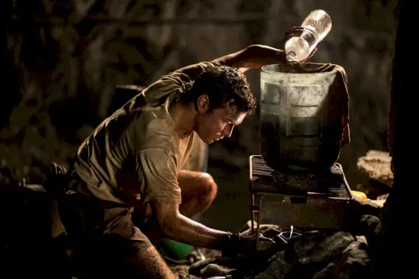 Imagem 11 do filme