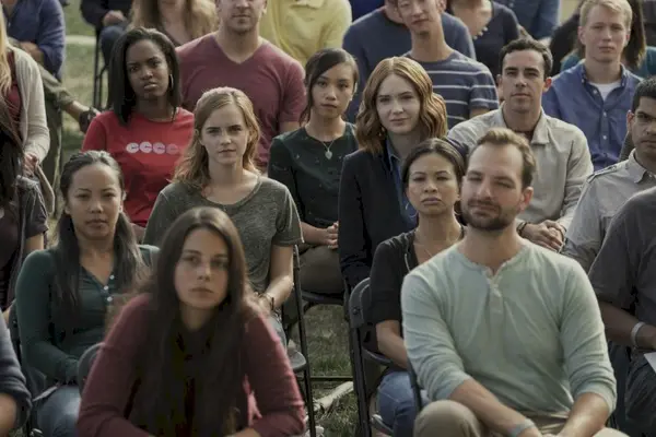 Imagem 24 do filme