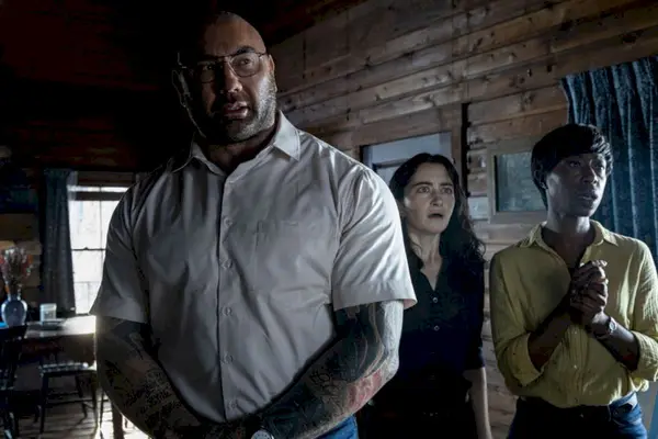 Imagem 4 do filme