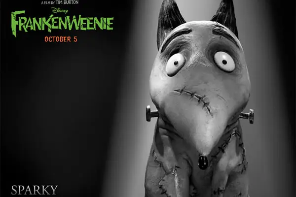 Imagem 9 do filme