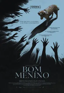 Bom Menino