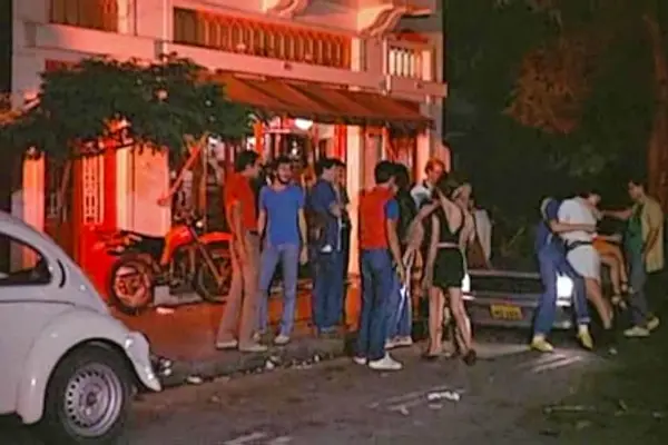 Imagem 46 do filme