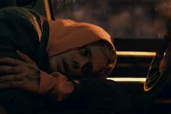 Imagem 5 do filme