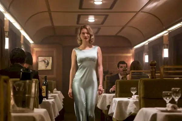 Imagem 27 do filme