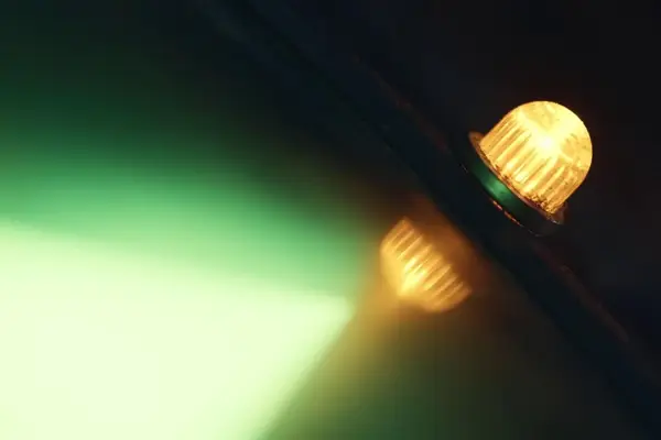 Imagem 24 do filme