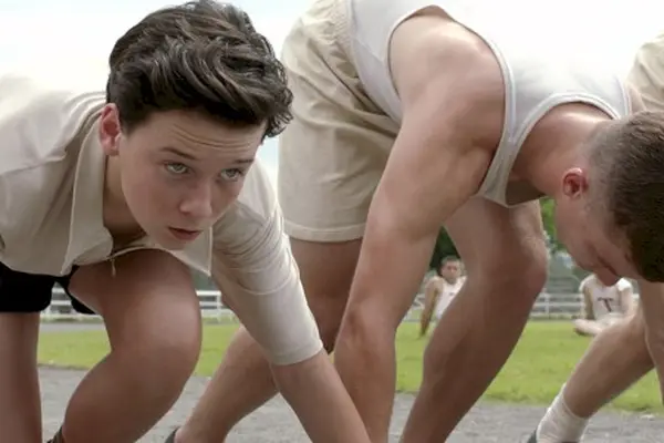 Imagem 8 do filme