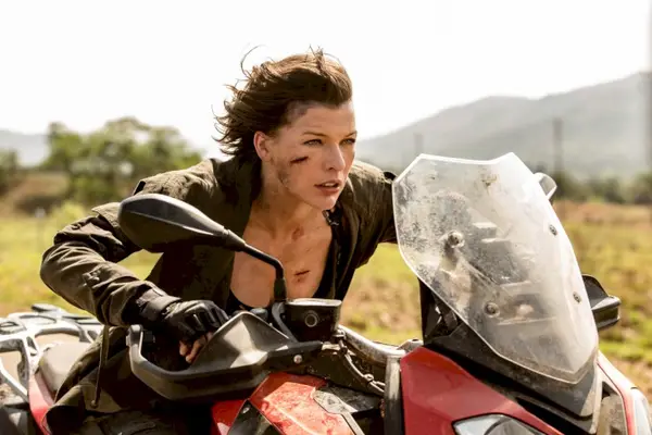 Imagem 9 do filme