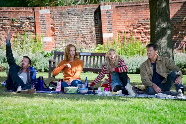 Imagem 10 do filme