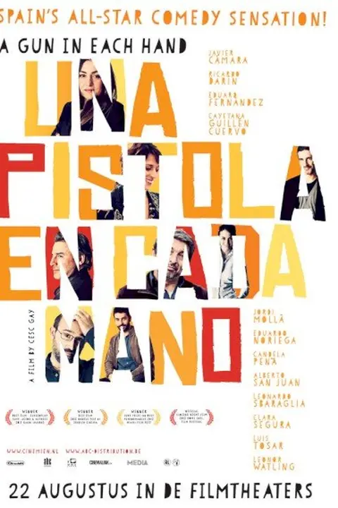 Cartaz de O Que os Homens Falam