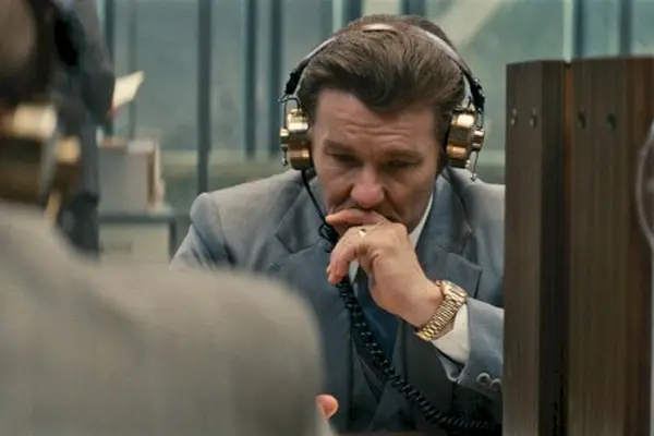 Imagem 34 do filme