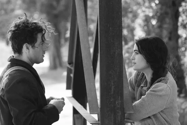 Imagem 12 do filme