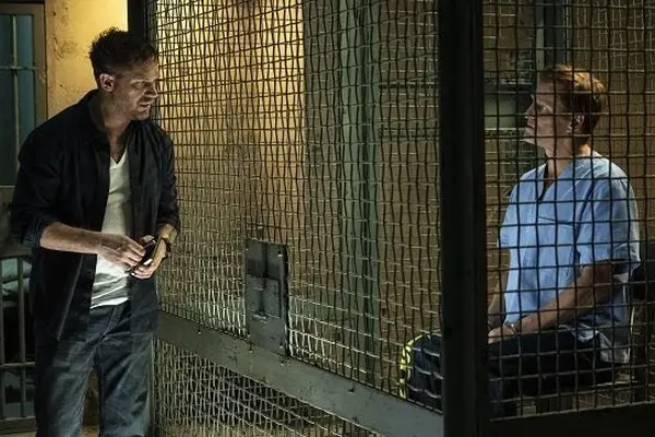 Imagem 7 do filme