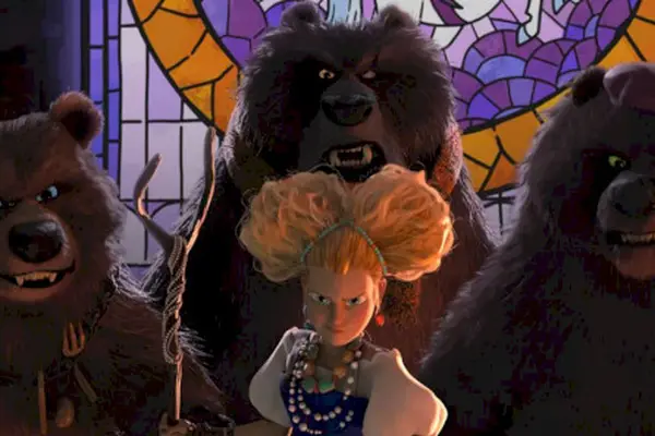 Imagem 23 do filme