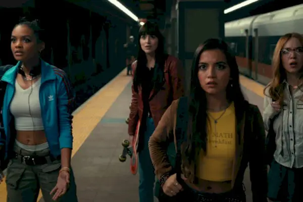 Imagem 10 do filme