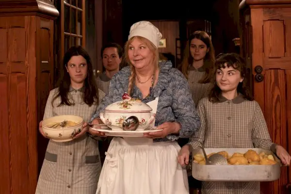 Imagem 4 do filme