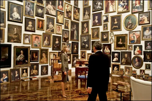 Imagem 15 do filme