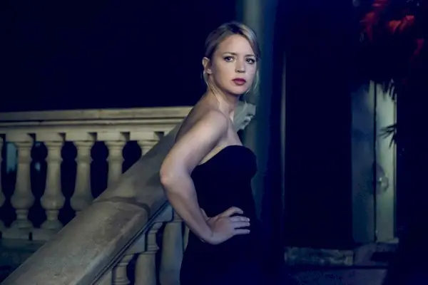 Imagem 10 do filme
