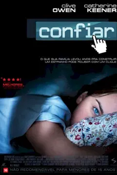 Confiar