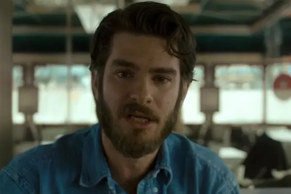 Imagem 1 do filme
