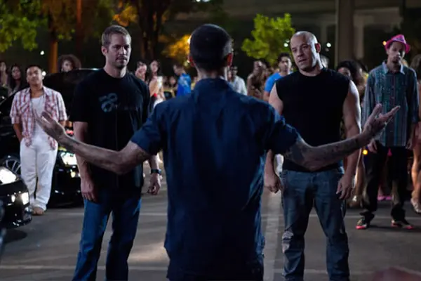 Imagem 17 do filme