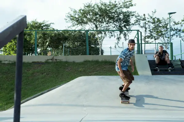Imagem 7 do filme