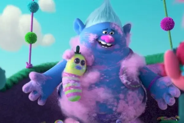 Imagem 8 do filme