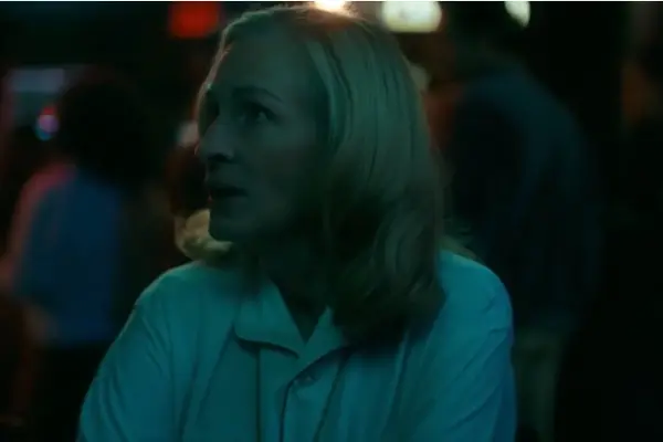 Imagem 23 do filme