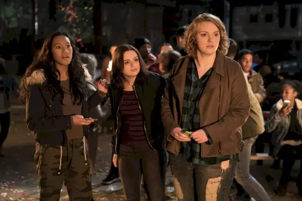 Imagem 5 do filme