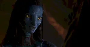 Avatar: O Caminho da Água