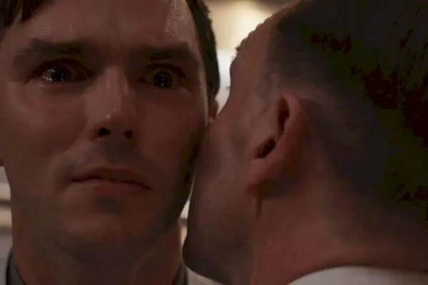 Imagem 15 do filme