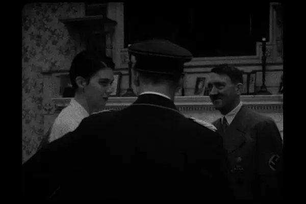 Imagem 13 do filme