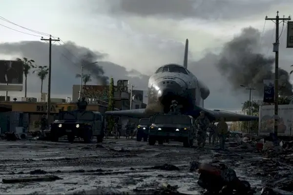 Imagem 14 do filme