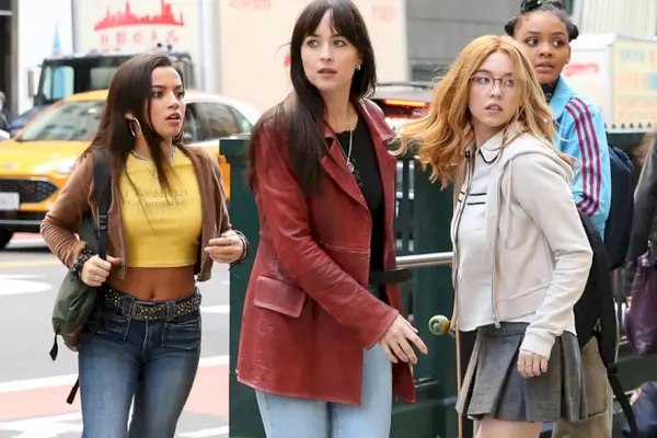 Imagem 14 do filme