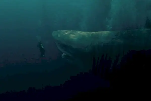 Imagem 13 do filme