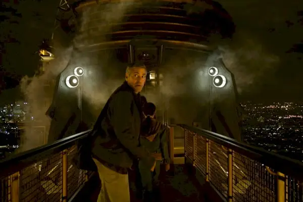 Imagem 11 do filme