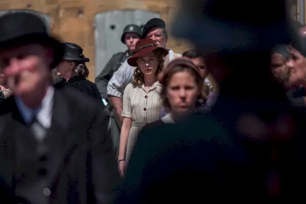 Imagem 15 do filme
