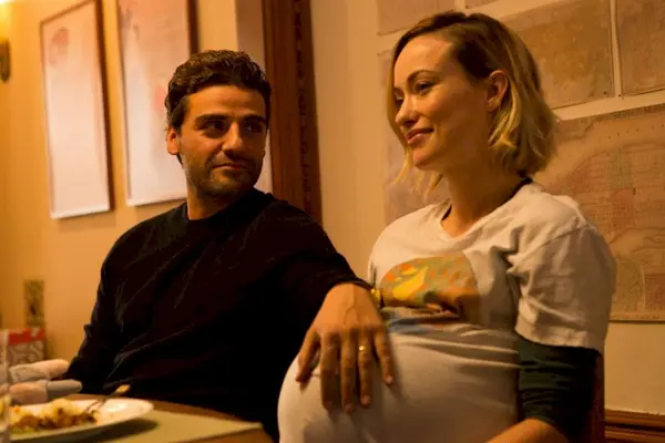 Imagem 13 do filme
