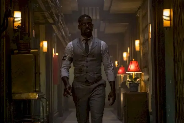Imagem 9 do filme