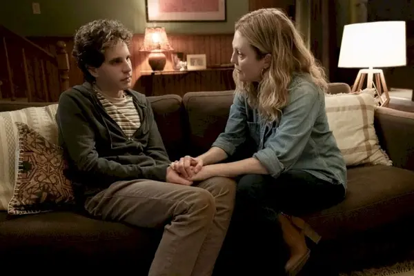 Imagem 4 do filme