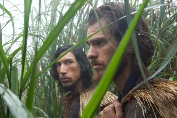 Imagem 6 do filme