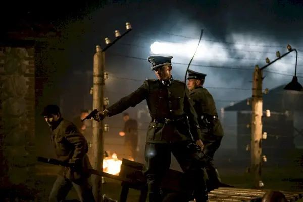 Imagem 15 do filme