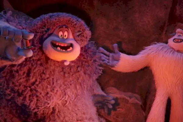 Imagem 10 do filme